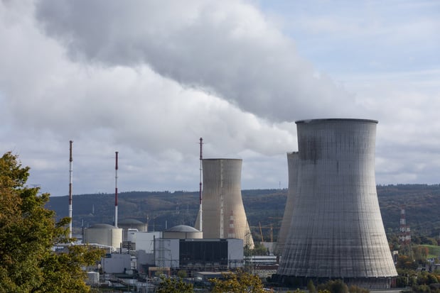 Waals overlegorgaan: 'Sluiting kerncentrales gaat duizenden banen kosten'