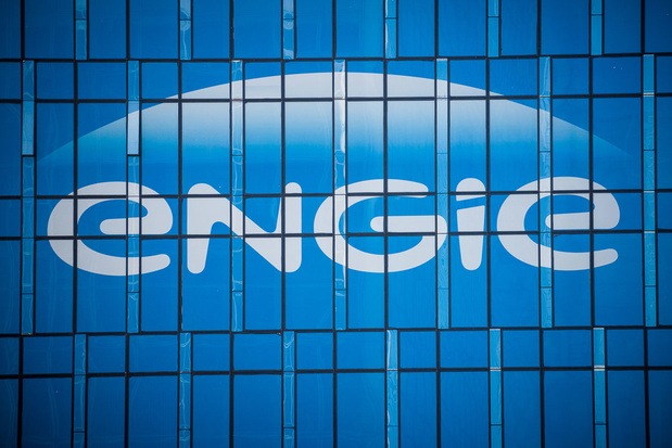 Engie geeft Franse klanten die recht hebben op energiecheque gemiddeld 100 euro korting