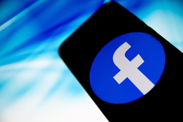 Ierse toezichthouder mag onderzoek naar Facebook voortzetten