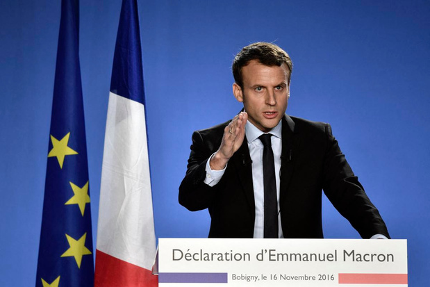 France : Macron révèle un projet de loi pour une "aide à mourir" sous "conditions strictes"