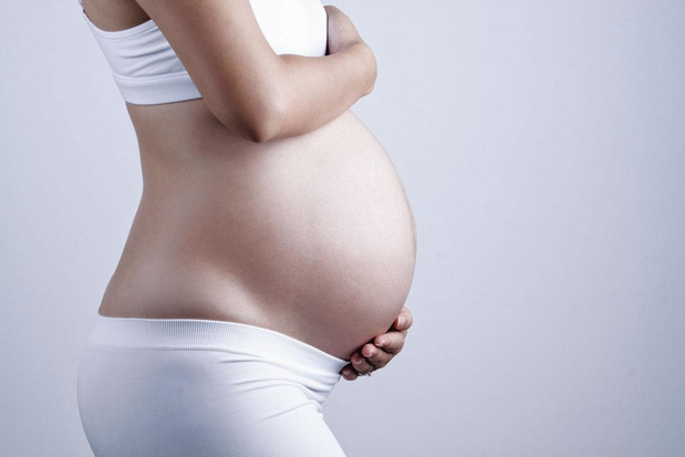 Le Covid-19 semble épargner les femmes enceintes et leurs bébés