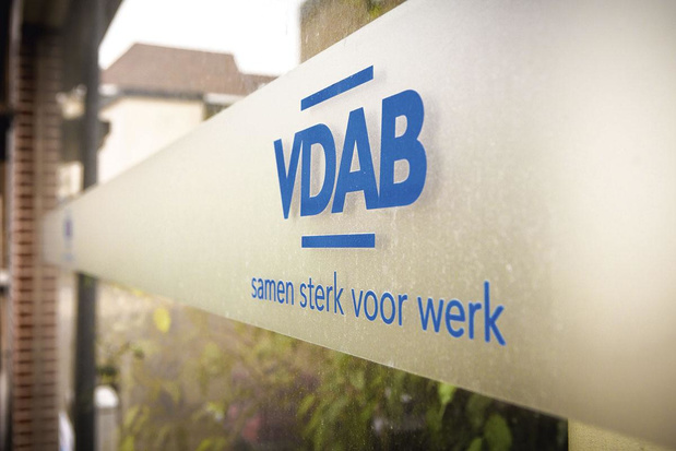 VDAB wil waken over artificiële intelligentie