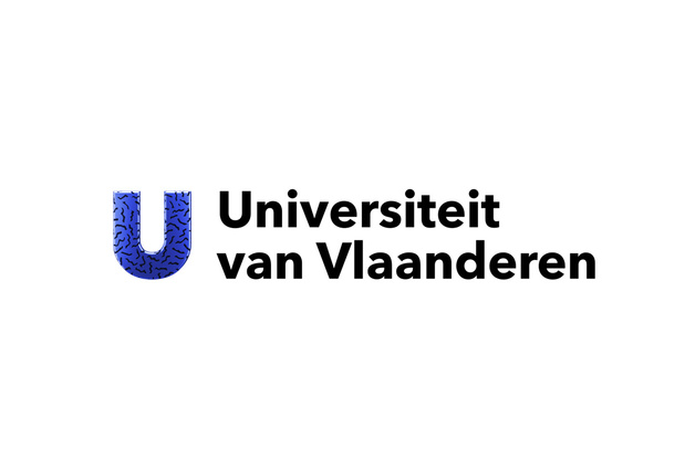 Universiteit van Vlaanderen