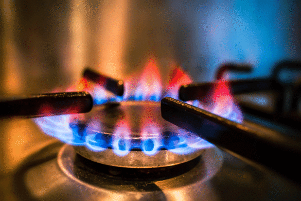 Europese gasprijs koerst ruim 7 procent lager