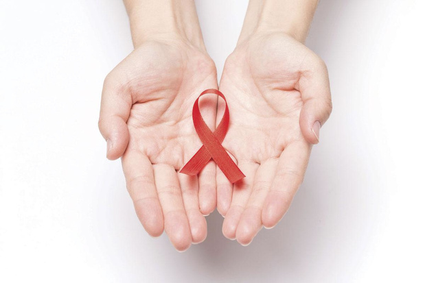 World AIDS Day: 40 ans après, où en sommes-nous dans la lutte contre le VIH?