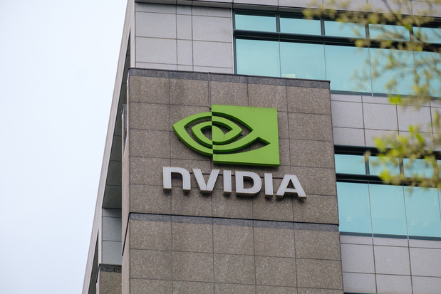 Ontslagen bij Arm op komst na afketsen deal met Nvidia