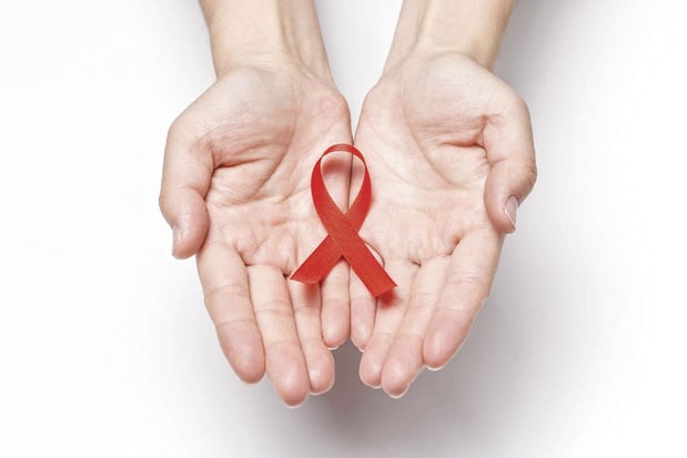 De strijd tegen het hiv 40 jaar later