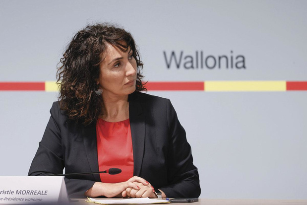 La Wallonie renforce le rôle social de ses maisons médicales 