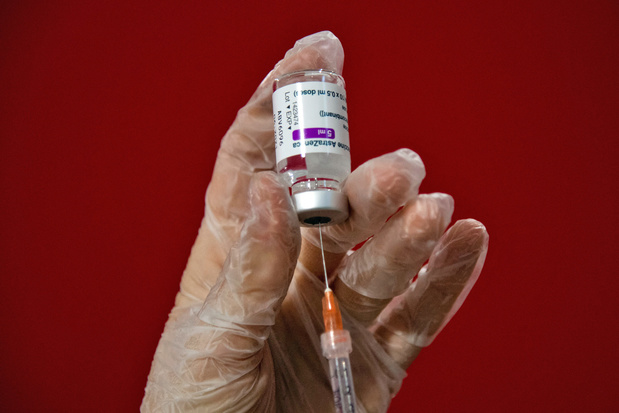 Is de Europese Unie te vrijgevig met vaccins?