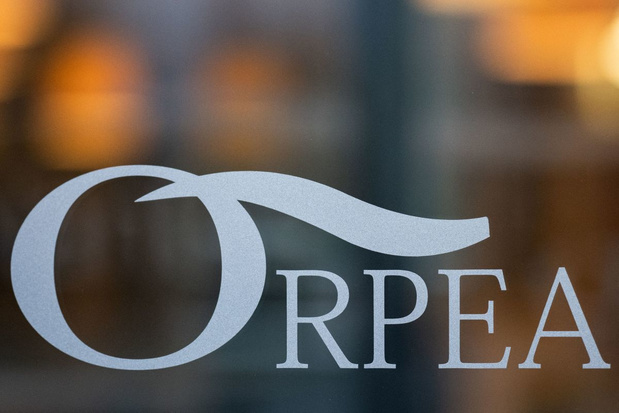 Ook Belgische vennootschap verwikkeld in Orpea-schandaal
