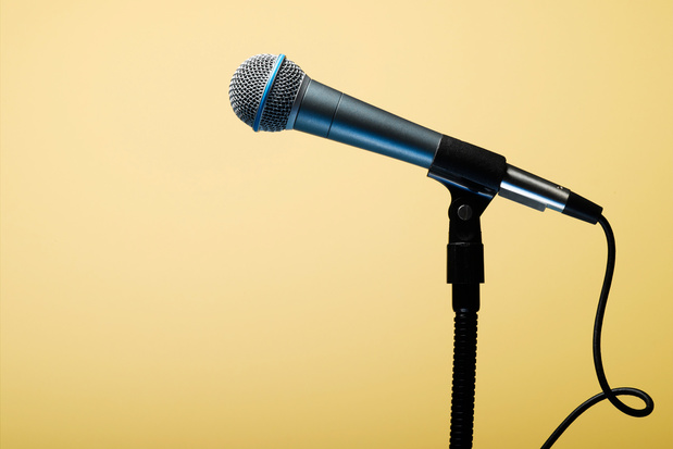 Bug in Zoom: Mac-microfoons bleven aanstaan na gesprek