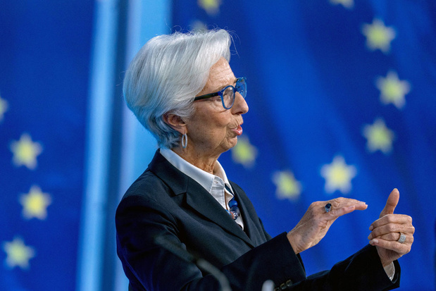 Inside Podcast: Fed en ECB tussen hamer en aambeeld - Aandelen van de week: D'Ieteren - Solvay