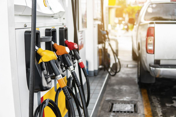 Prix des carburants: comment les tarifs sont-ils fixés?