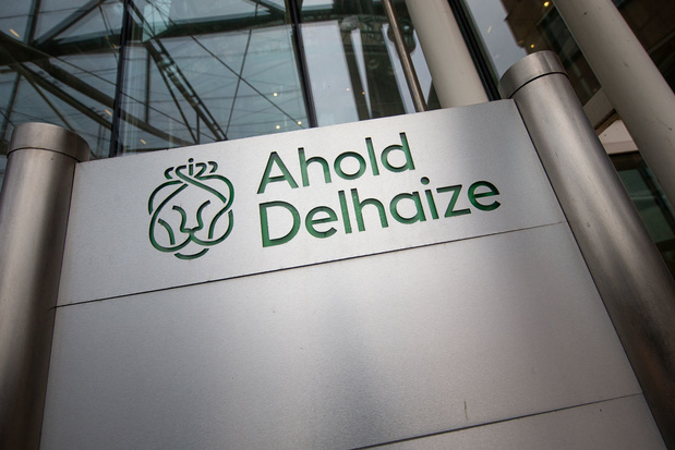 Ahold Delhaize kondigt nieuwe klimaatdoelstelling aan