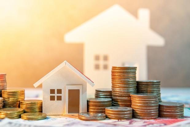 Vlaamse renteloze lening kan voortaan ook worden gebruikt voor woningkwaliteit