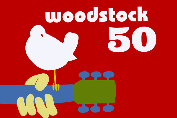 Woodstock 50 ne sera pas un Fyre Festival bis