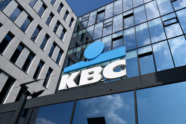 KBC breidt app uit met energie- en renovatietools