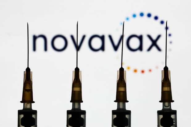 En Wallonie, les personnes allergiques pourront désormais recevoir le vaccin Novavax