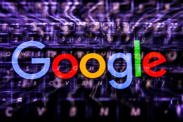 Googles onderzoeksrapporten over AI moeten positief zijn