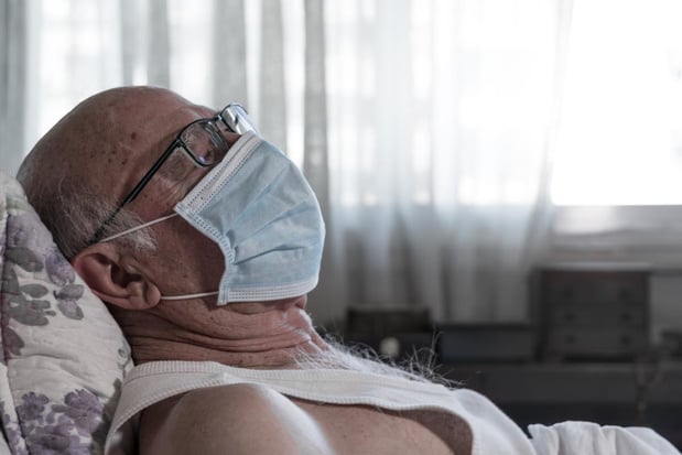 L'euthanasie en Belgique en 2021 : retour en 2019