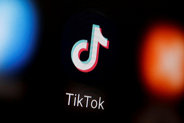 Microsoft in gesprek over overname TikTok