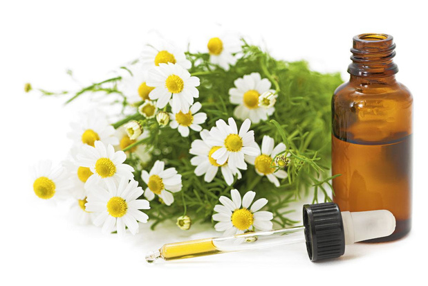 Adolescenten ondersteunen met homeopathie 