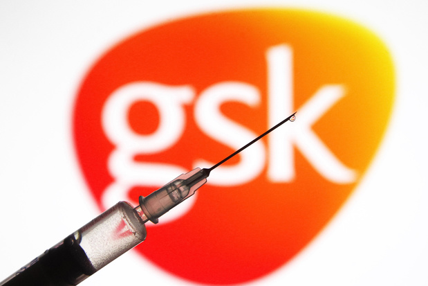 Farmareus GSK pompt 100 miljoen euro in Waals 'labo van de toekomst' (video)