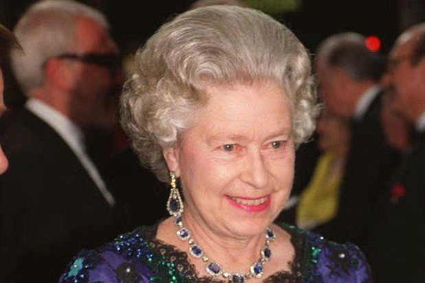 Elizabeth II: 70 jaar Britse Queen
