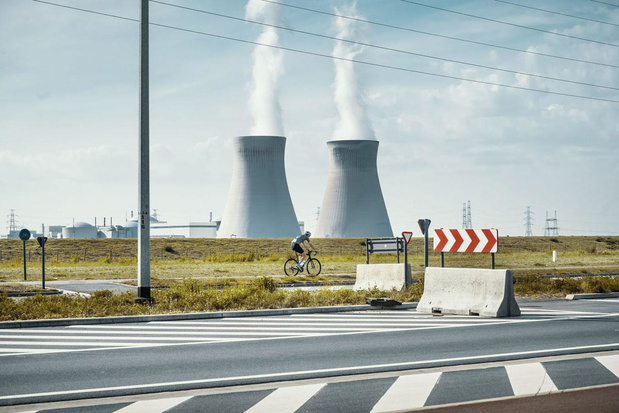 Engie in brief aan premier: 'Onmogelijk om verlenging jongste kerncentrales te verzekeren'