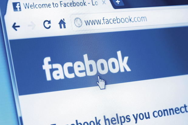 Facebook Dating gaat ook in België concurrentie met Tinder aan