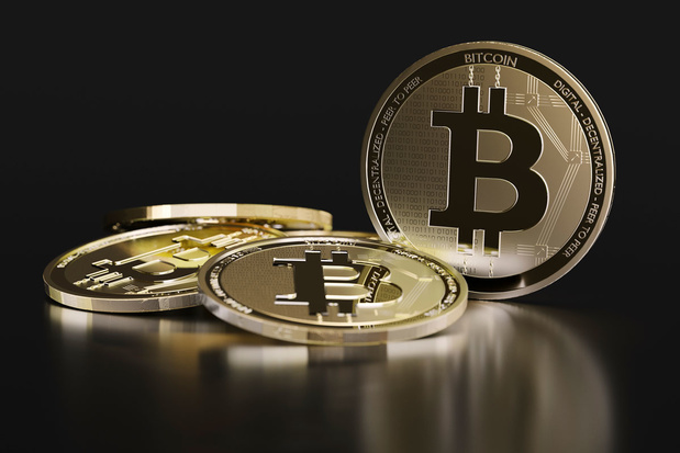 Bitcoin duikt onder de 20.000 dollar