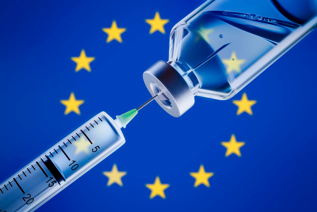 Des chercheurs spécialisés dans les vaccins alertent sur l'impact des règles européennes