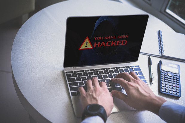 Une aide gratuite pour combattre les hackers qui s'attaquent aux hôpitaux