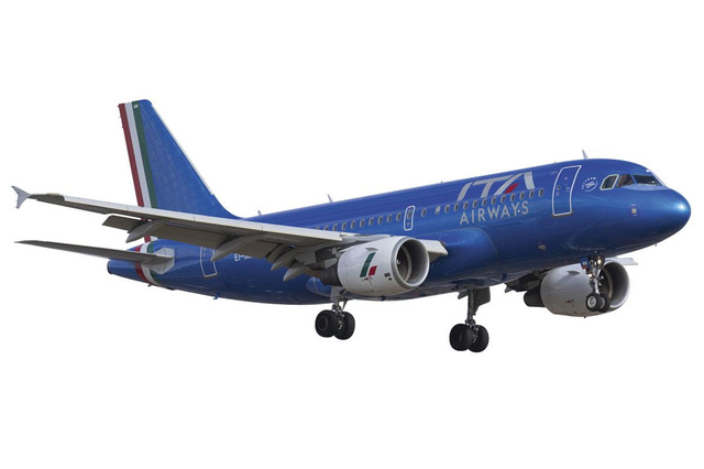 Il governo italiano ha preso la sua decisione: IDA Airways va a Serdarese – compagnie