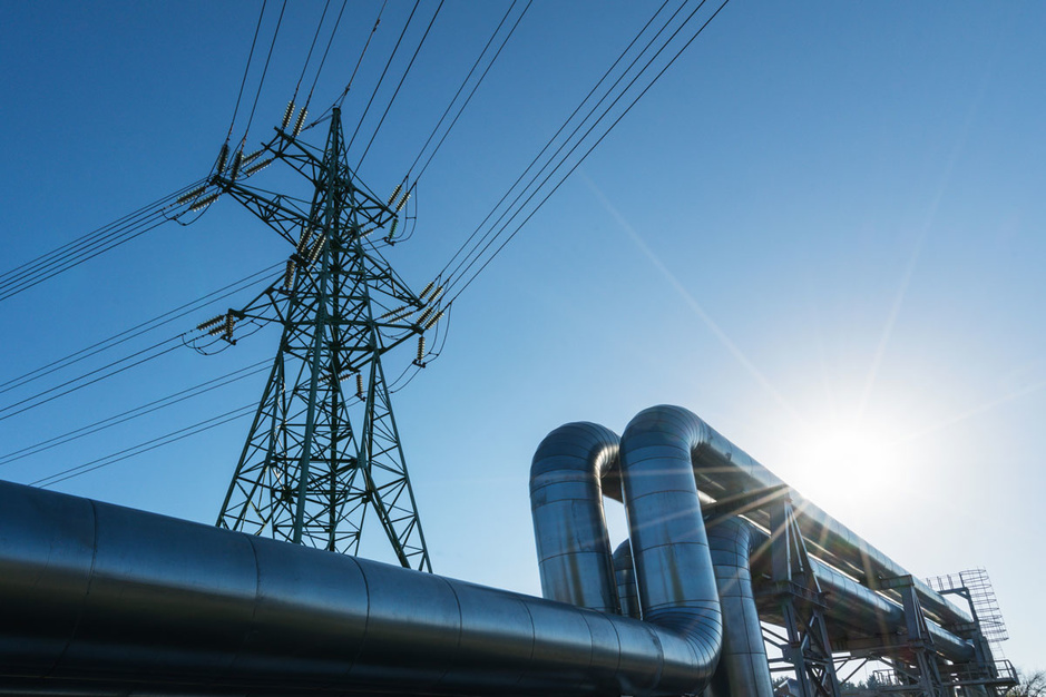 Grote Belgische stroomverbruikers over de hoge energieprijzen: 'We dreigen deel van onze industrie te verliezen'
