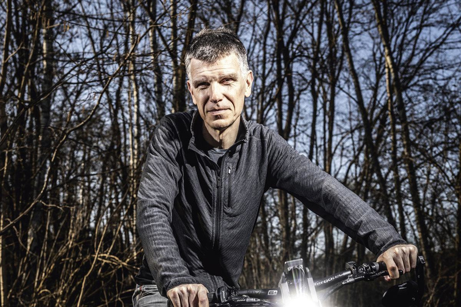 Vlaamse producent van speedpedelecs Aska Bike haalt 1,3 miljoen euro op
