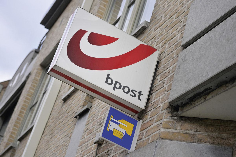 BNP Paribas Fortis stuurt gewone klanten naar postkantoor: 'Het bankkantoor wordt de plaats voor specialistenwerk'