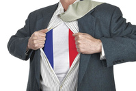 La France a un plan de relance à 100 milliards