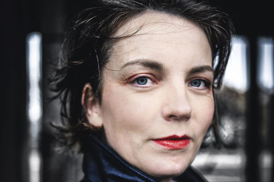 Sociologe Marguerite van den Berg: 'We staken veel te weinig'
