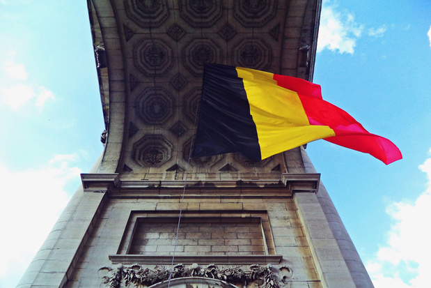 Financiële markten liggen niet wakker van Belgische overheidsfinanciën