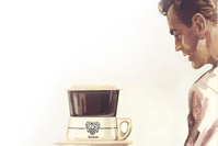 125 ans de Rombouts: le grain de café, cet autre diamant