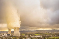 Nucléaire: les enjeux cachés de la négociation Engie-Etat