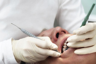 Assurances dentaires: un luxe parfois nécessaire, encore faut-il savoir mettre le prix