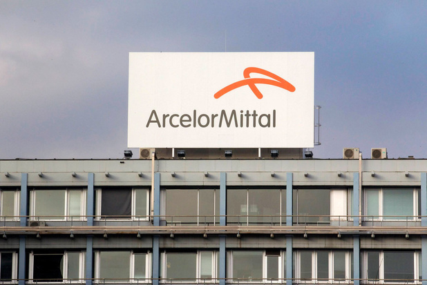 ArcelorMittal zet samenwerking met UGent verder om duurzaam staal te produceren