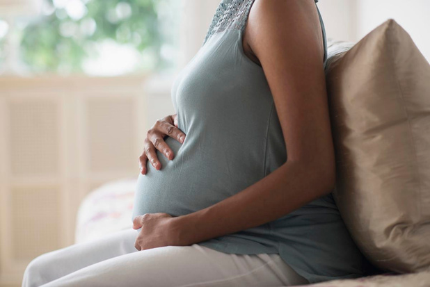Le SPF Santé publique met en garde les femmes enceintes contre les perturbateurs endocriniens