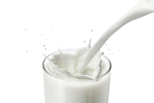 Melkprijzen tot 40 procent hoger 