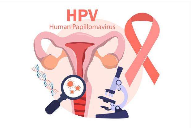 Dépistage du HPV : le cotesting plus efficace et moins cher