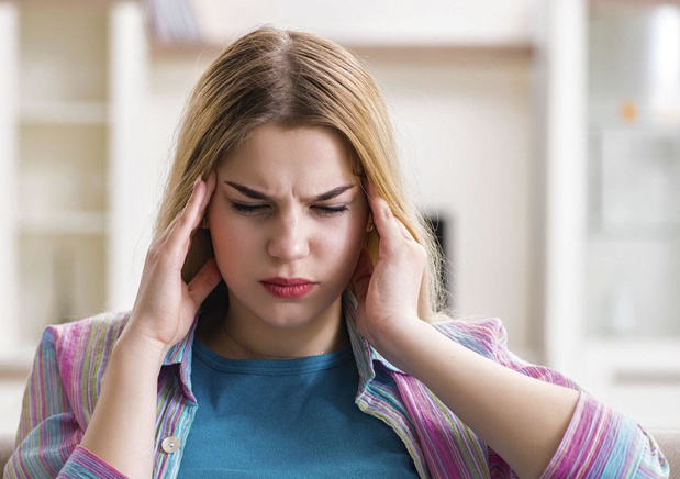 Inhibiteurs du CGRP en cas de migraine : point sur la situation 