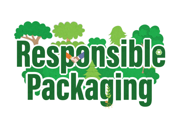 PEFC lance une campagne mondiale sur l'emballage responsable