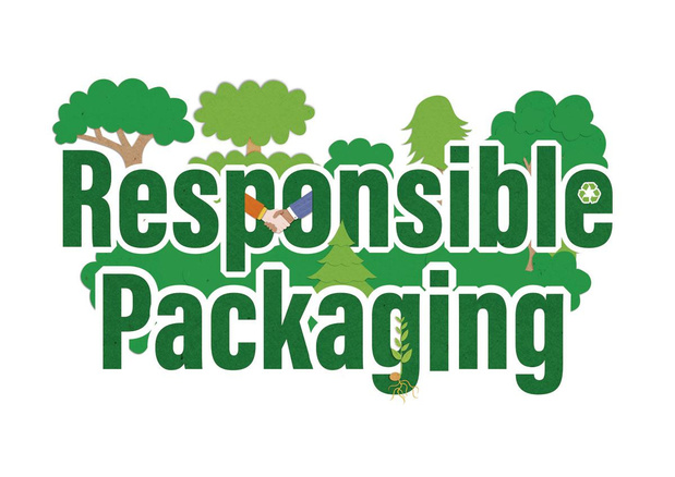 PEFC lance une campagne mondiale sur l'emballage responsable 